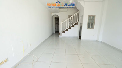 Feriebolig Utland most sold property