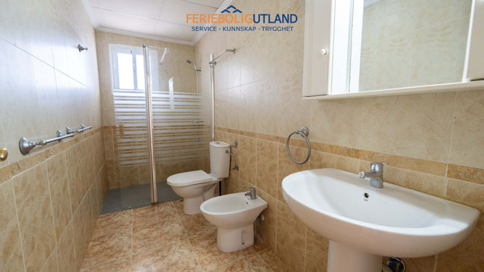 Image No.26-Maison de ville de 2 chambres à vendre à Punta Prima