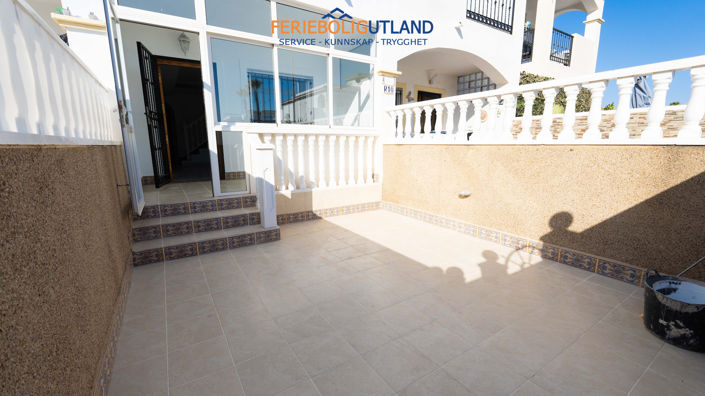 Image No.38-2 Bed Townhouse for sale