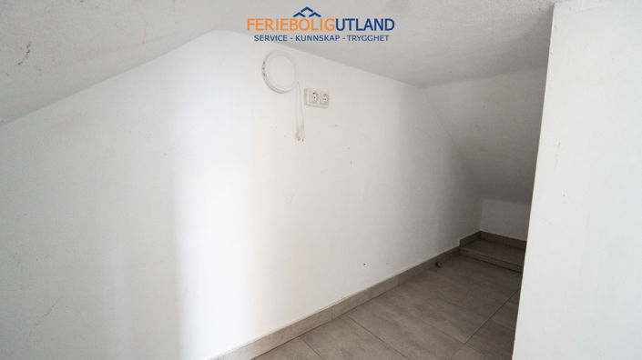 Image No.5-2 Bed Townhouse for sale