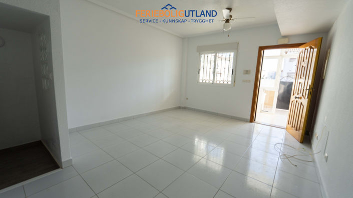 Image No.7-2 Bed Townhouse for sale