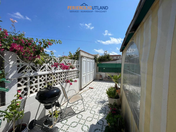 Image No.1-2 Bed Bungalow for sale