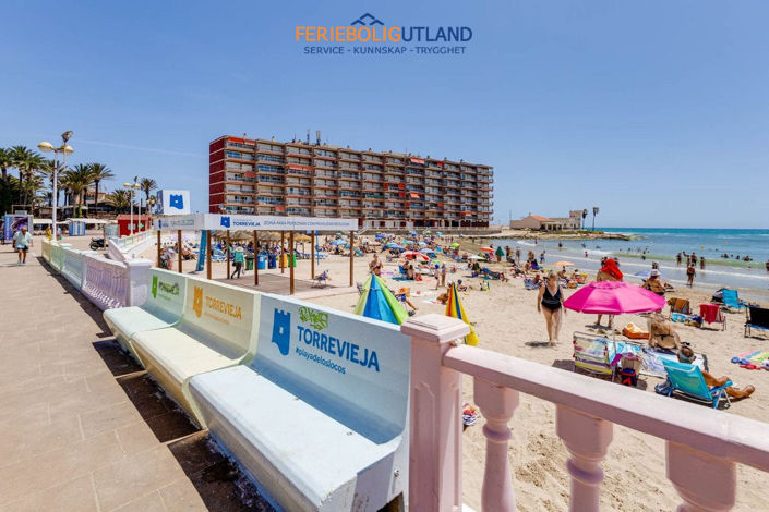 Image No.10-Appartement de 3 chambres à vendre à Alicante