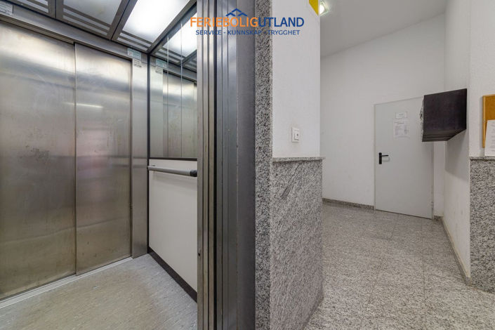 Image No.14-Appartement de 3 chambres à vendre à Alicante