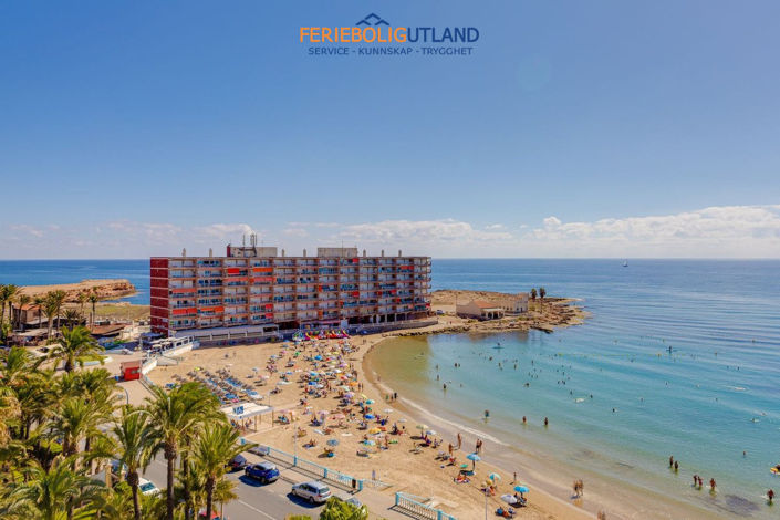 Image No.15-Appartement de 3 chambres à vendre à Alicante