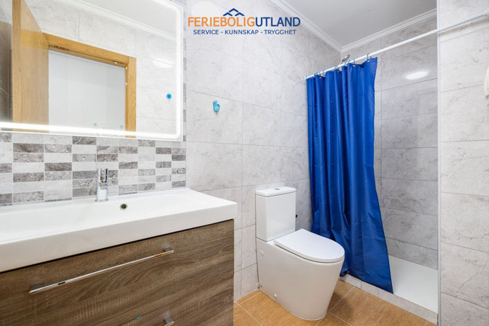 Image No.16-Appartement de 3 chambres à vendre à Alicante