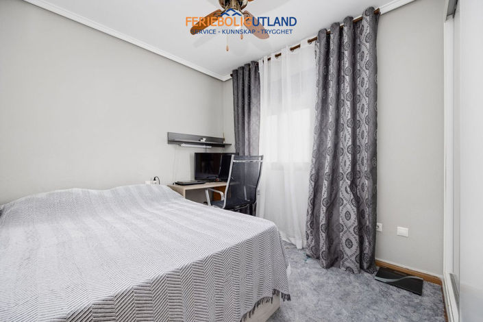 Image No.17-Appartement de 3 chambres à vendre à Alicante