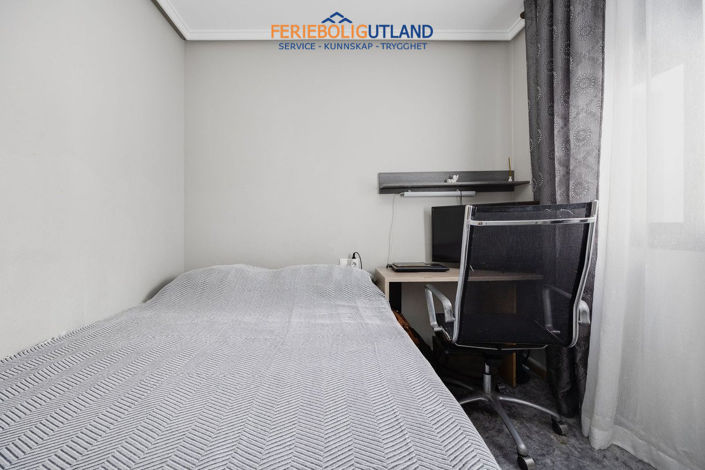 Image No.18-Appartement de 3 chambres à vendre à Alicante