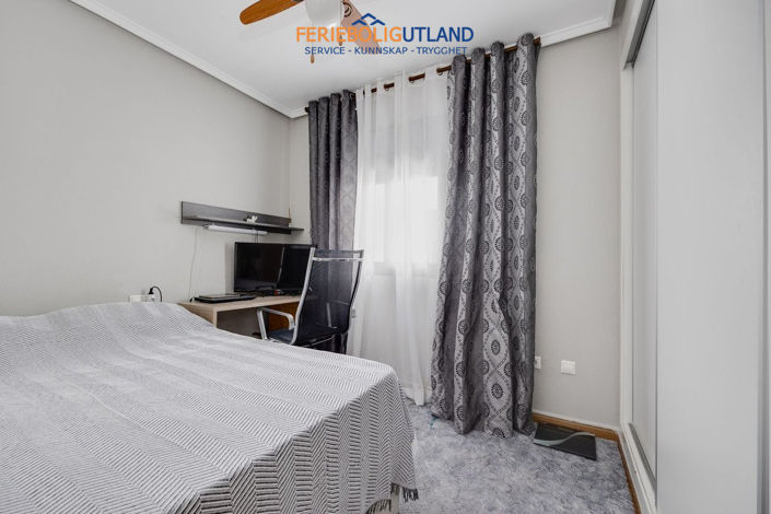 Image No.19-Appartement de 3 chambres à vendre à Alicante