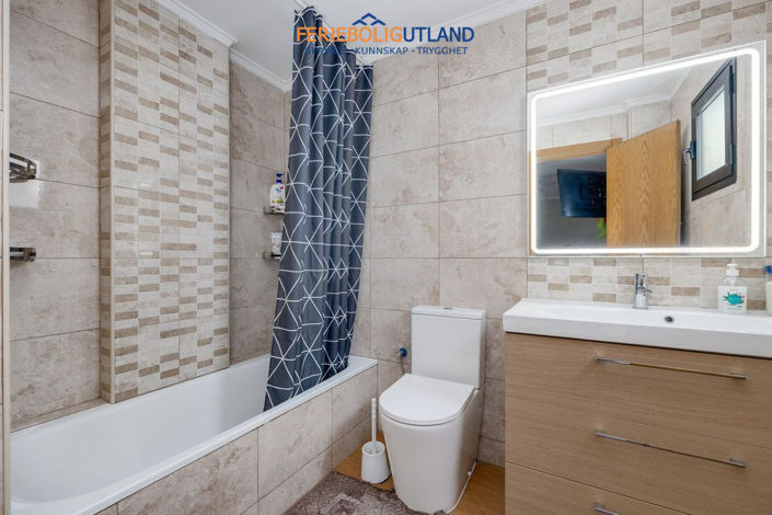 Image No.20-Appartement de 3 chambres à vendre à Alicante