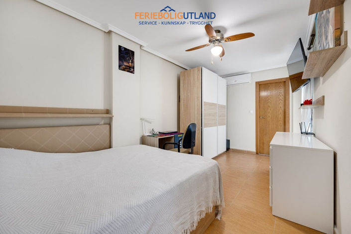 Image No.21-Appartement de 3 chambres à vendre à Alicante