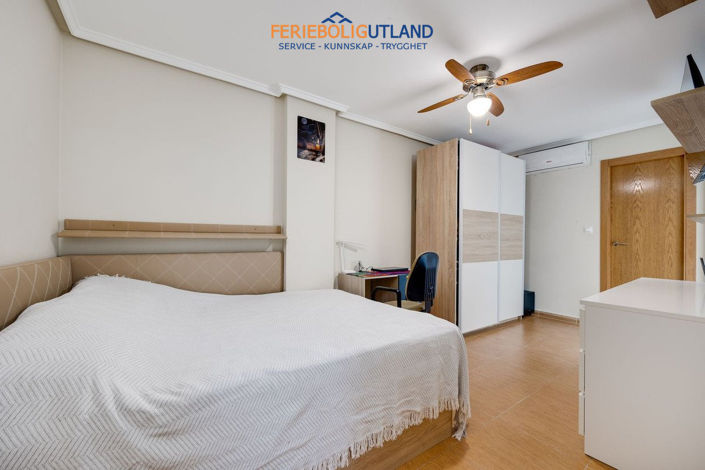 Image No.22-Appartement de 3 chambres à vendre à Alicante