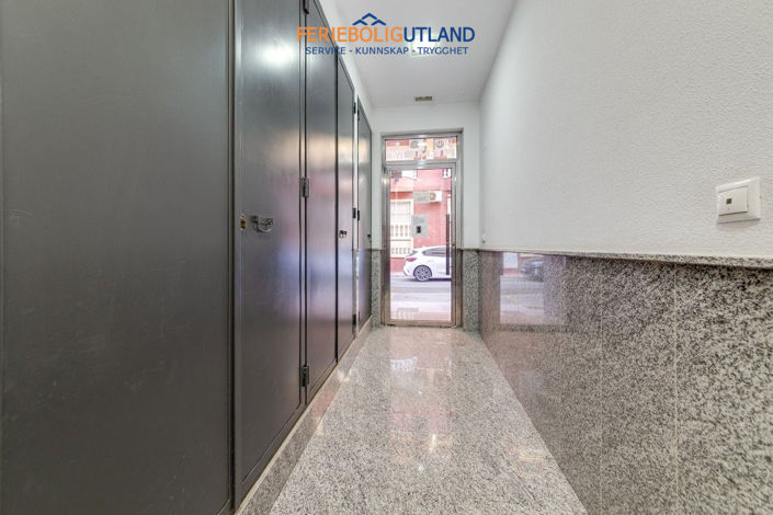 Image No.24-Appartement de 3 chambres à vendre à Alicante