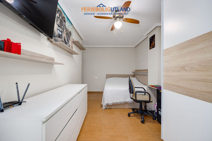 Image No.25-Appartement de 3 chambres à vendre à Alicante