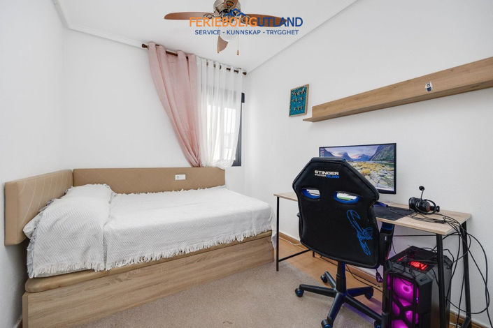 Image No.26-Appartement de 3 chambres à vendre à Alicante