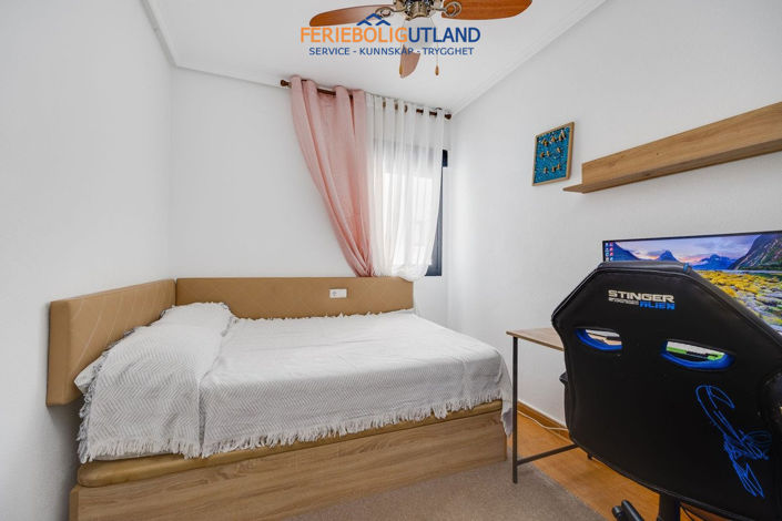 Image No.27-Appartement de 3 chambres à vendre à Alicante