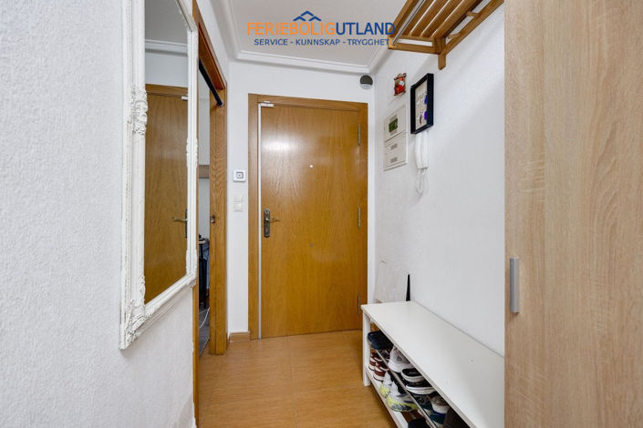 Image No.28-Appartement de 3 chambres à vendre à Alicante