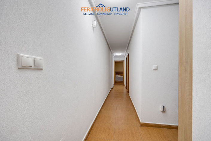 Image No.29-Appartement de 3 chambres à vendre à Alicante