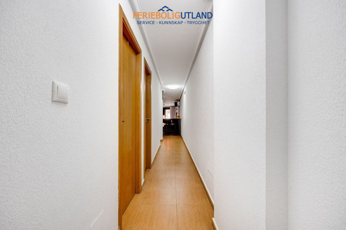 Image No.30-Appartement de 3 chambres à vendre à Alicante