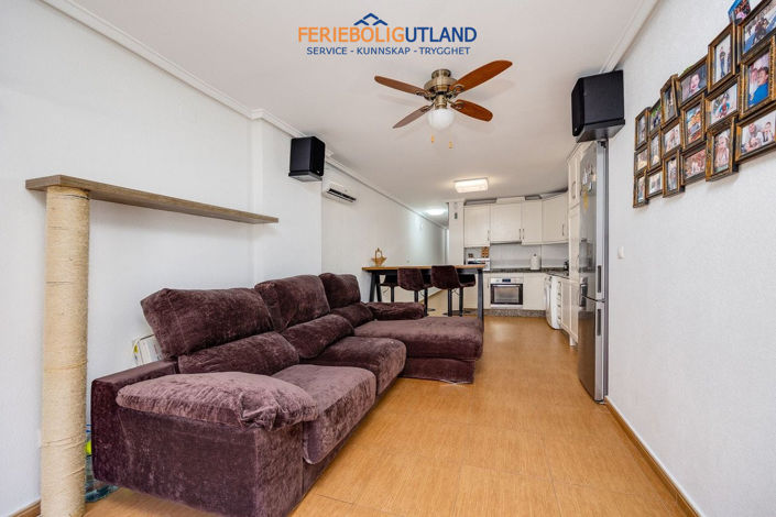 Image No.37-Appartement de 3 chambres à vendre à Alicante