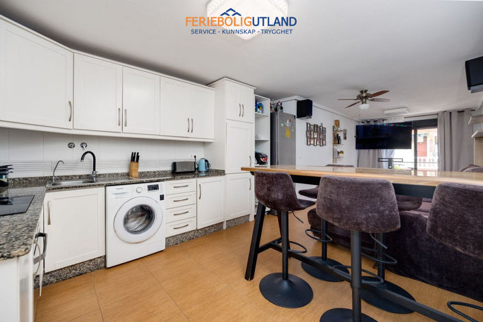 Image No.38-Appartement de 3 chambres à vendre à Alicante