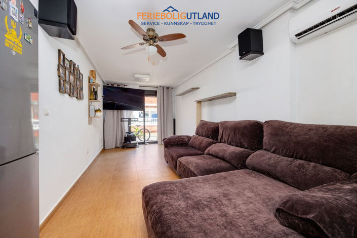 Image No.39-Appartement de 3 chambres à vendre à Alicante