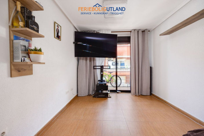 Image No.40-Appartement de 3 chambres à vendre à Alicante