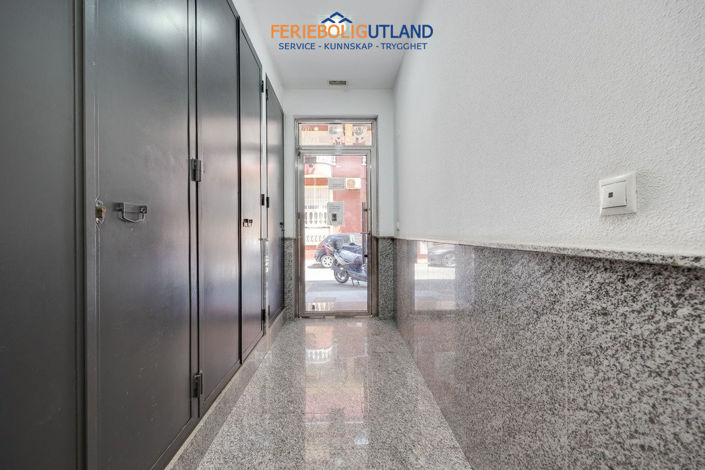 Image No.43-Appartement de 3 chambres à vendre à Alicante