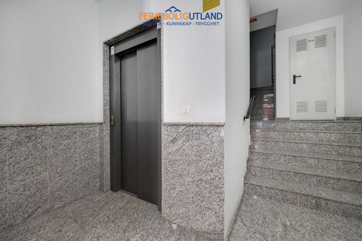 Image No.44-Appartement de 3 chambres à vendre à Alicante