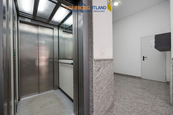 Image No.45-Appartement de 3 chambres à vendre à Alicante