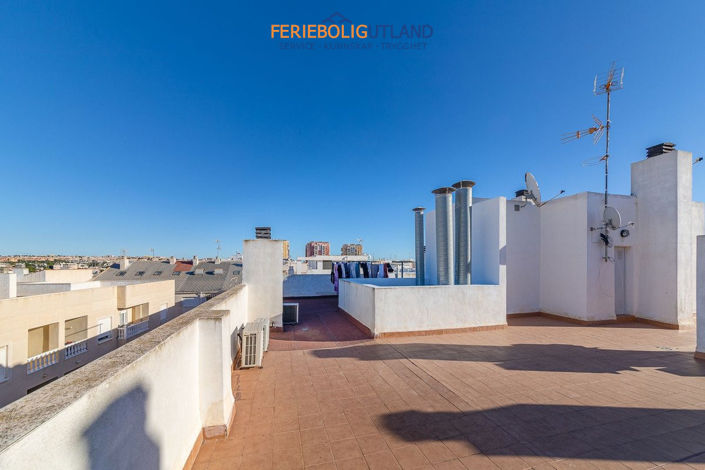 Image No.49-Appartement de 3 chambres à vendre à Alicante