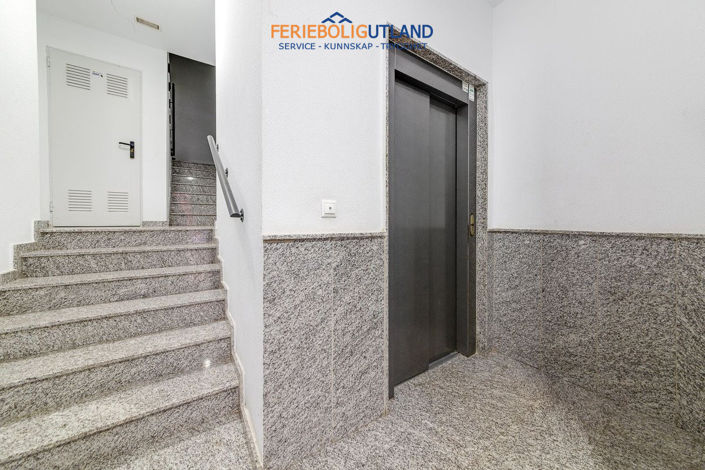 Image No.50-Appartement de 3 chambres à vendre à Alicante