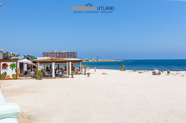 Image No.6-Appartement de 3 chambres à vendre à Alicante