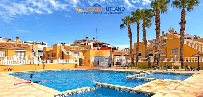 Image No.1-3 Bed Townhouse for sale
