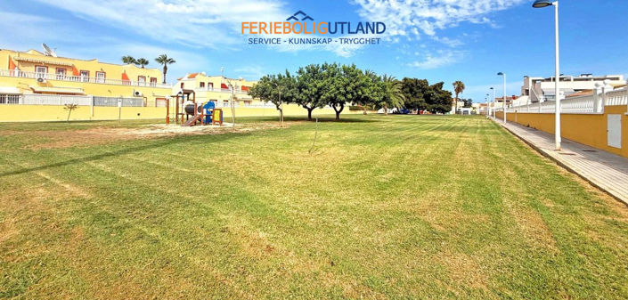 Image No.10-3 Bed Townhouse for sale