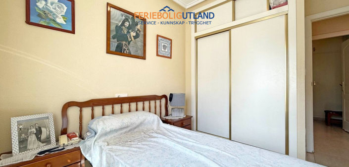 Image No.19-3 Bed Townhouse for sale