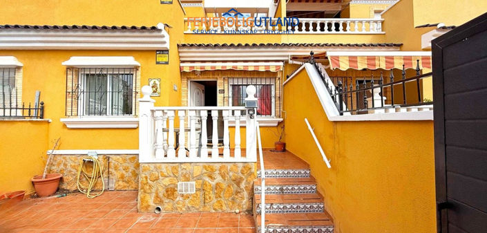 Image No.2-3 Bed Townhouse for sale