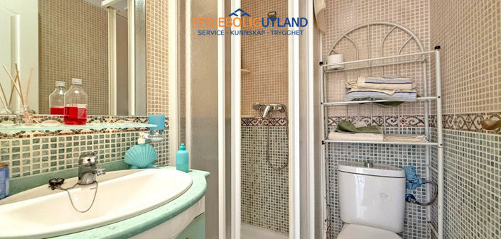 Image No.21-3 Bed Townhouse for sale