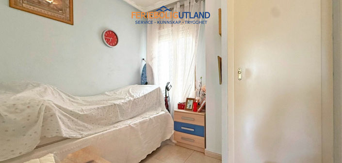 Image No.22-3 Bed Townhouse for sale