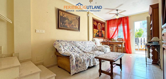 Image No.24-3 Bed Townhouse for sale