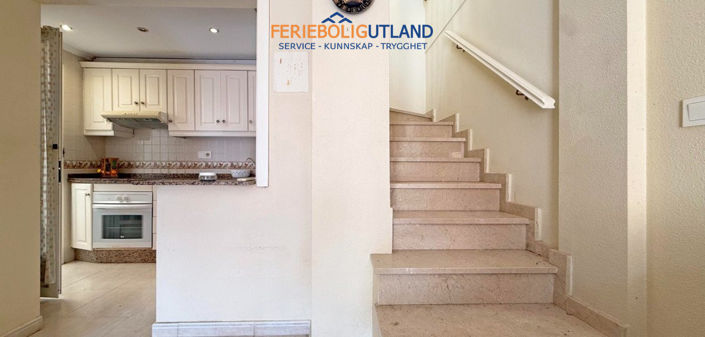 Image No.3-3 Bed Townhouse for sale