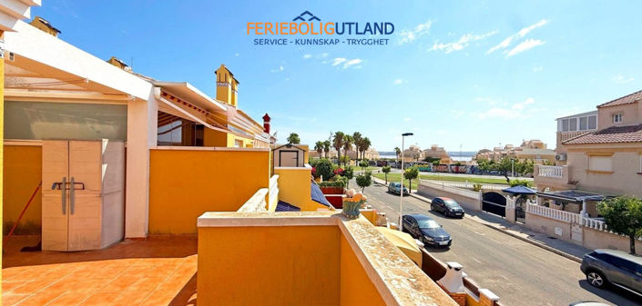 Image No.4-3 Bed Townhouse for sale