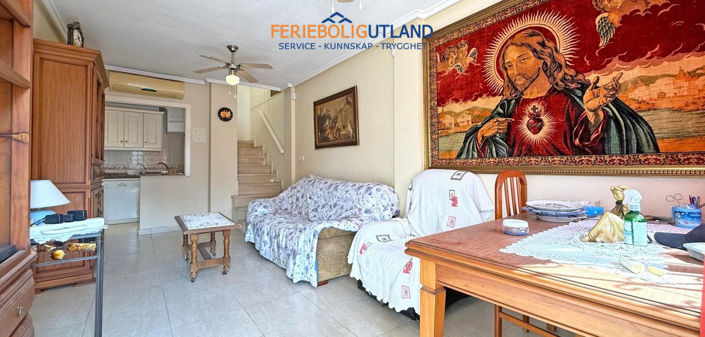 Image No.6-3 Bed Townhouse for sale