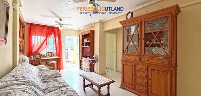 Image No.7-3 Bed Townhouse for sale