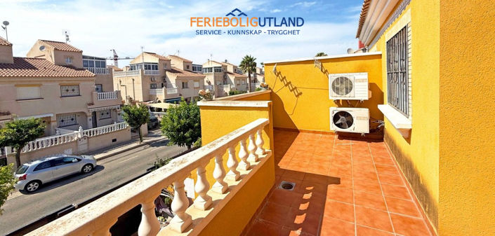 Image No.9-3 Bed Townhouse for sale