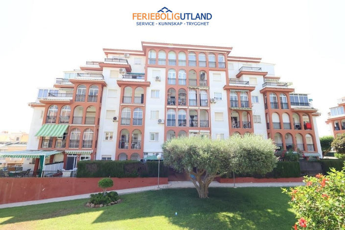 Image No.1-2 Bed Apartment for sale