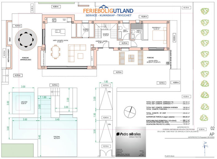 Image No.2-floorplan-2