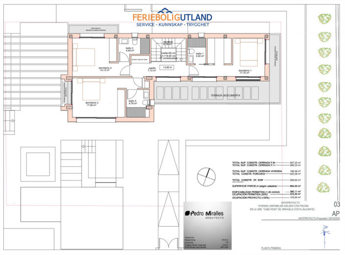 Image No.3-floorplan-3