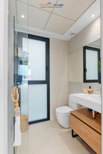 Image No.16-3 Bed Villa for sale