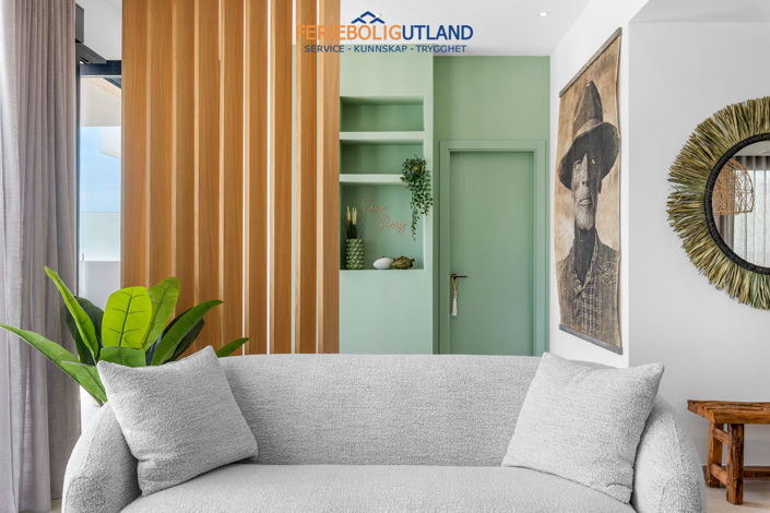 Image No.6-3 Bed Villa for sale